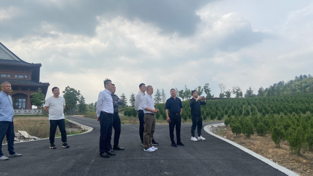 首页-人生就是博