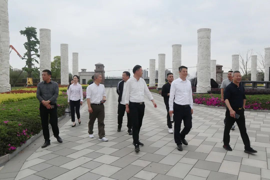 首页-人生就是博