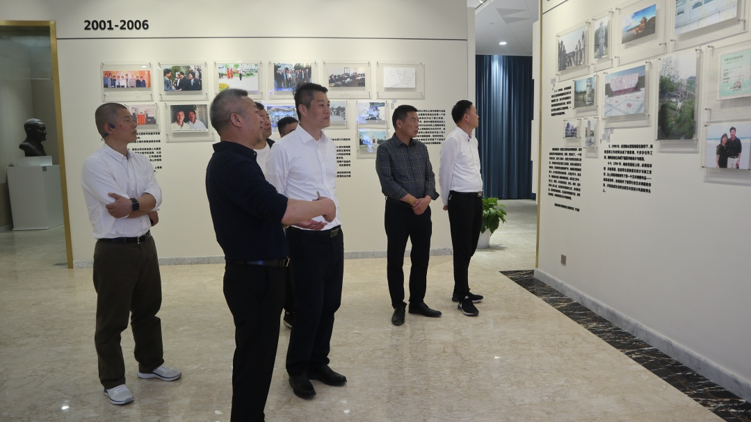 首页-人生就是博