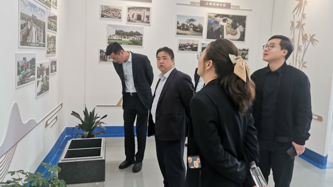 首页-人生就是博