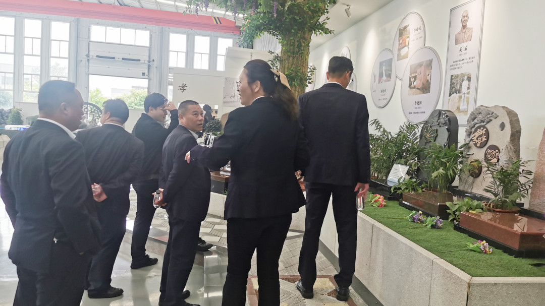 首页-人生就是博