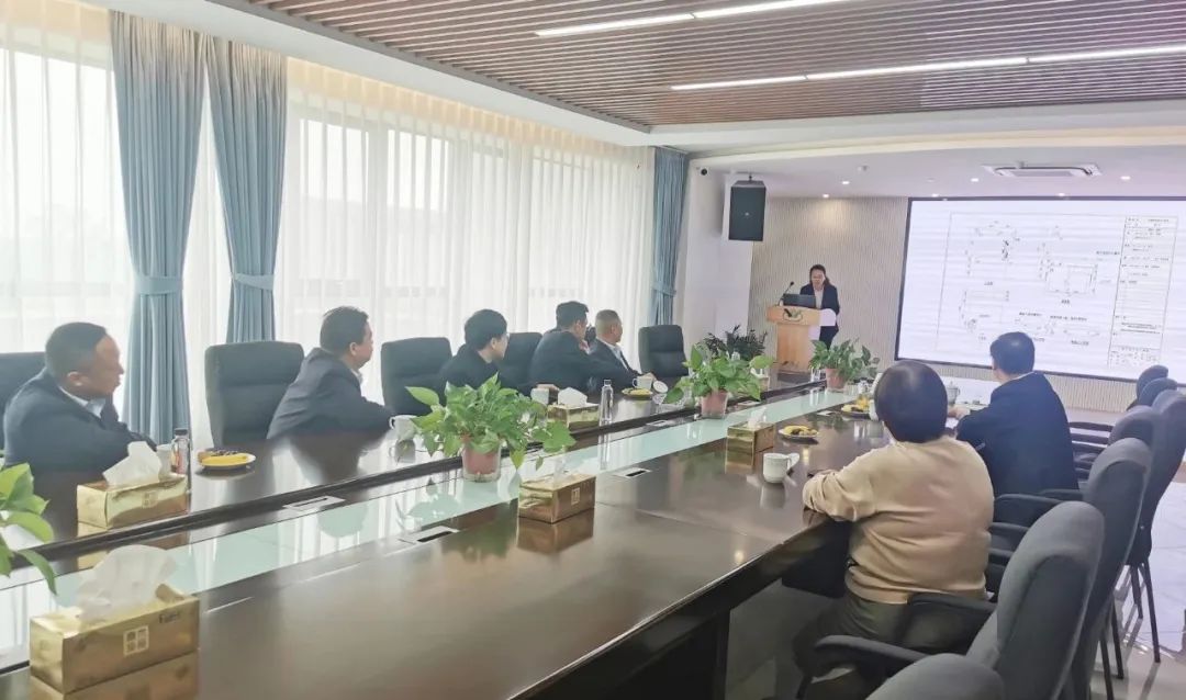 首页-人生就是博