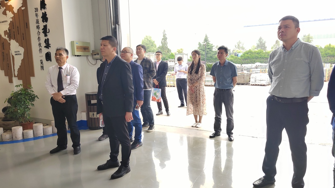 首页-人生就是博