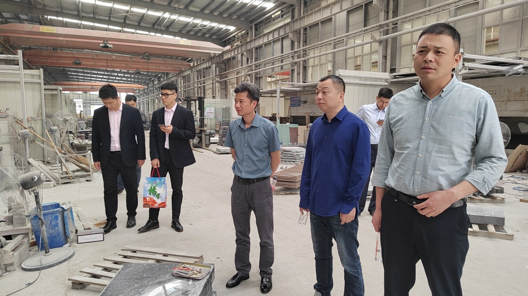 首页-人生就是博