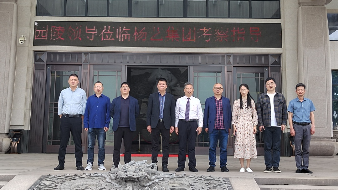 首页-人生就是博