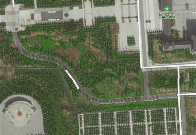 首页-人生就是博