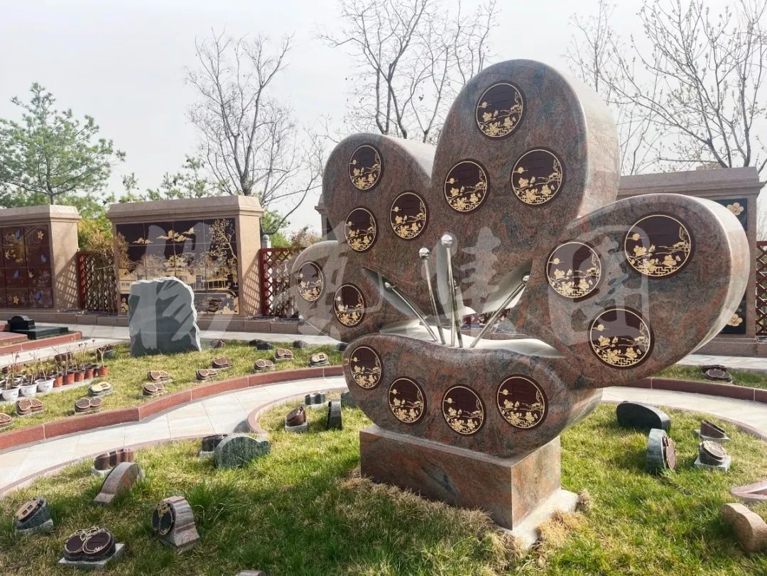 首页-人生就是博