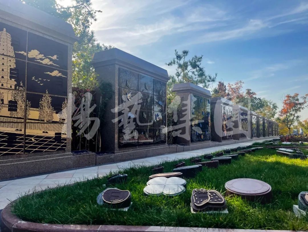 首页-人生就是博