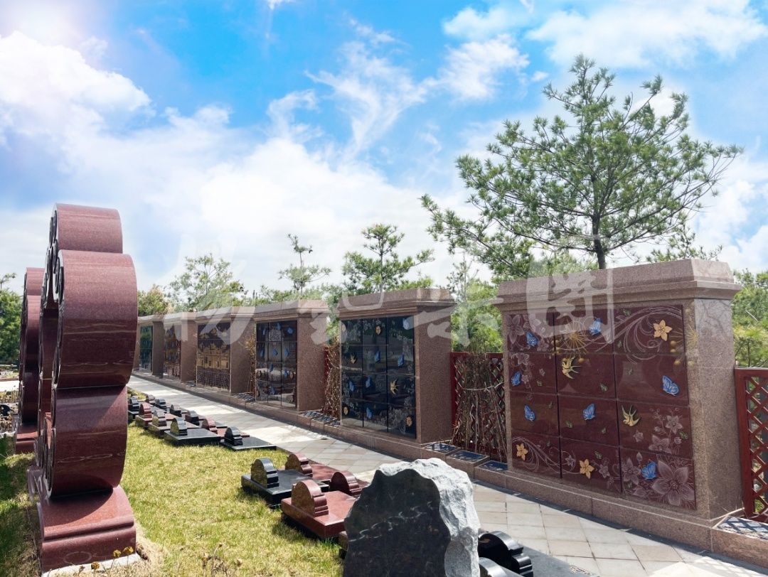 首页-人生就是博