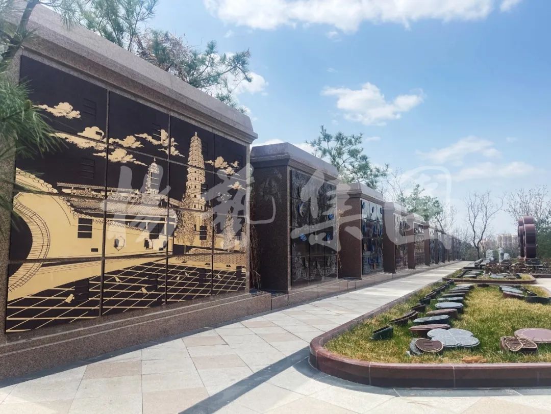 首页-人生就是博