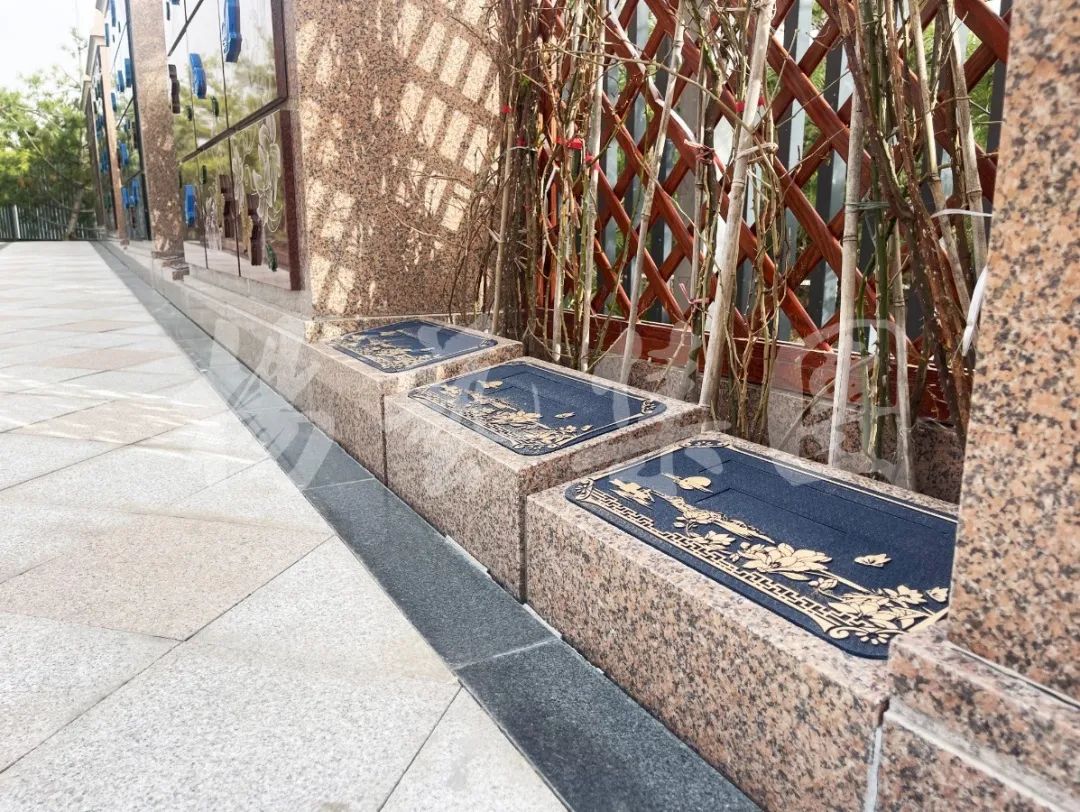 首页-人生就是博