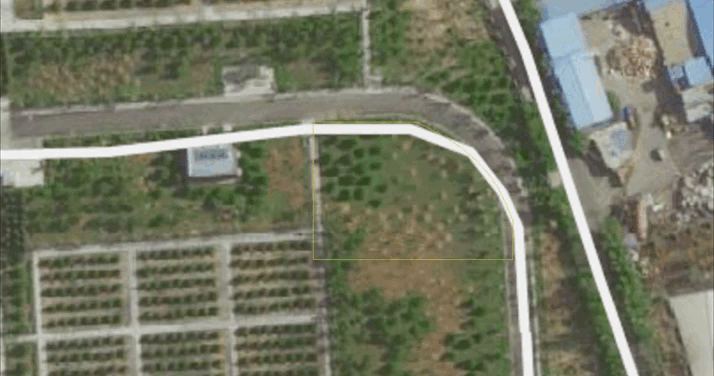 首页-人生就是博