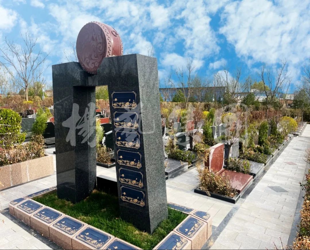 首页-人生就是博