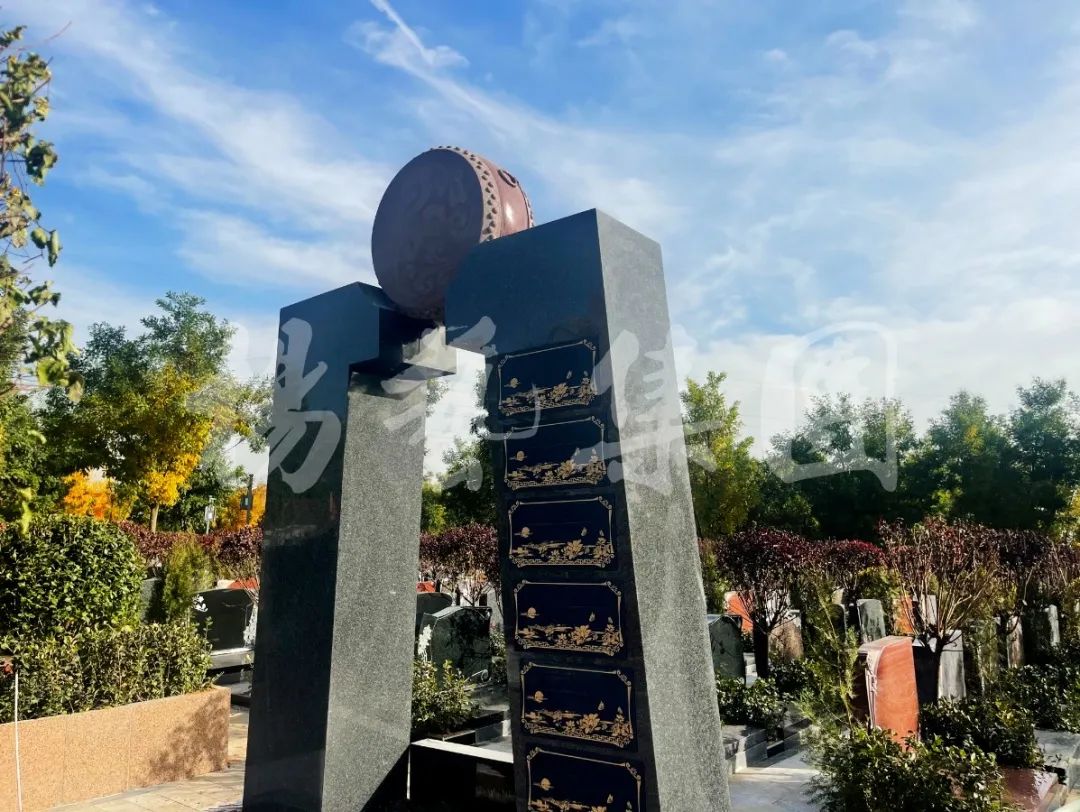 首页-人生就是博