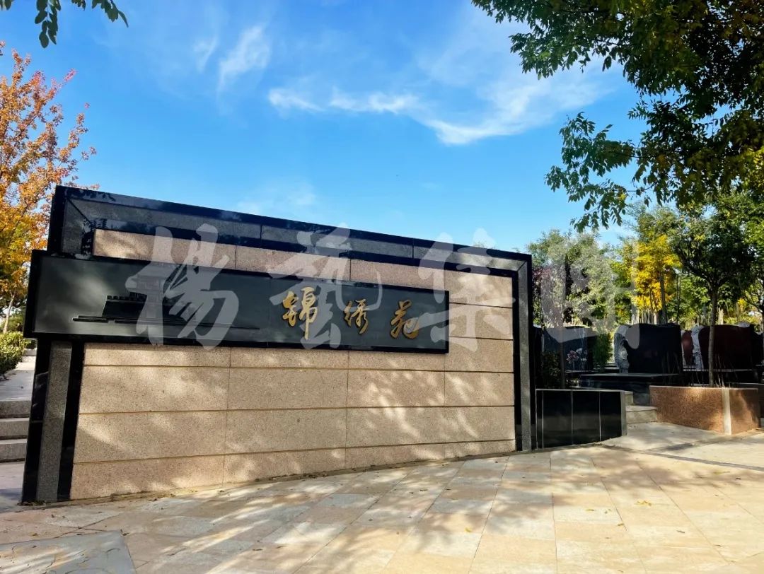 首页-人生就是博