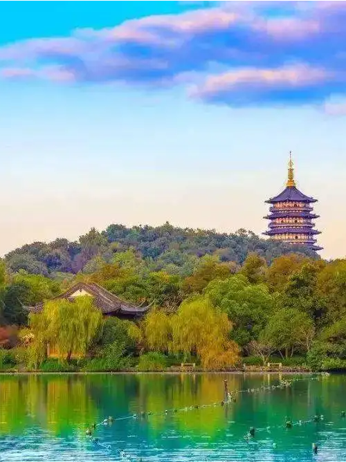 首页-人生就是博