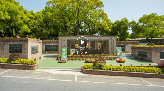 首页-人生就是博