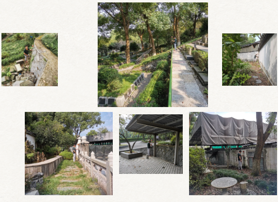 首页-人生就是博