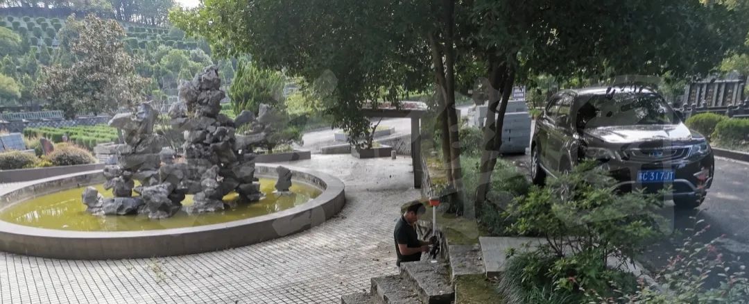 首页-人生就是博