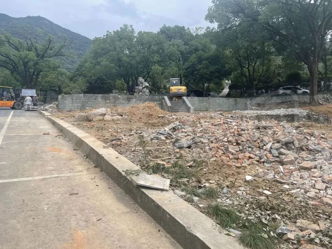 首页-人生就是博