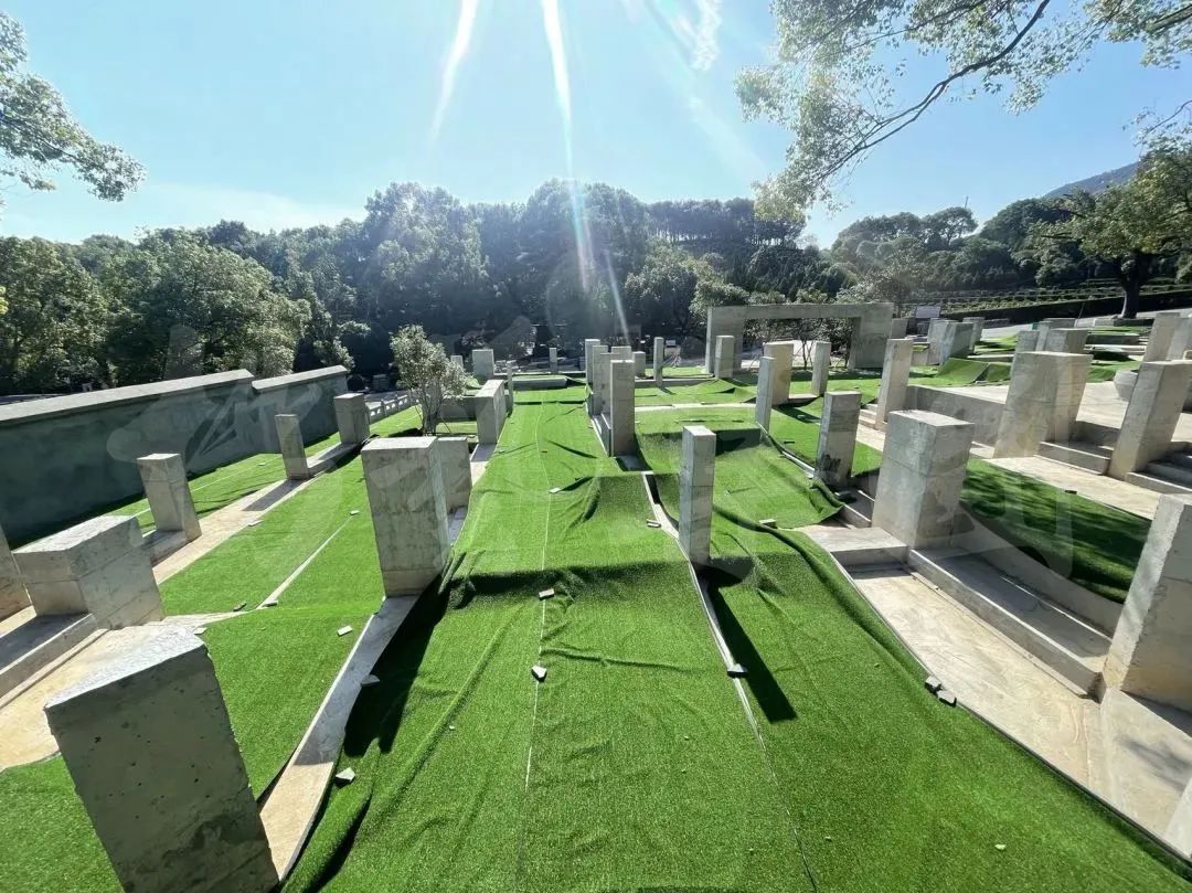 首页-人生就是博