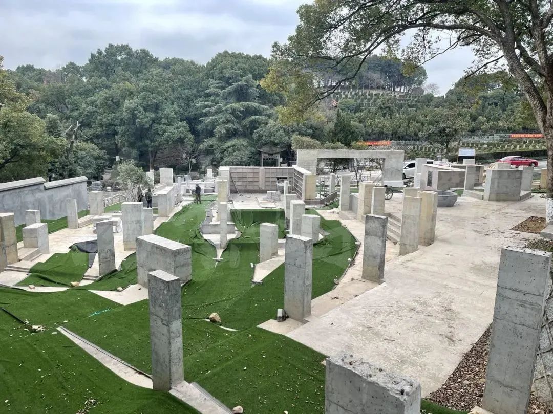 首页-人生就是博