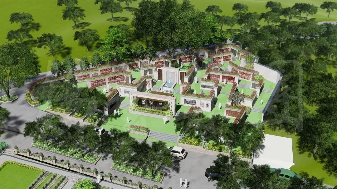 首页-人生就是博