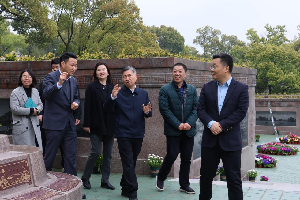 首页-人生就是博