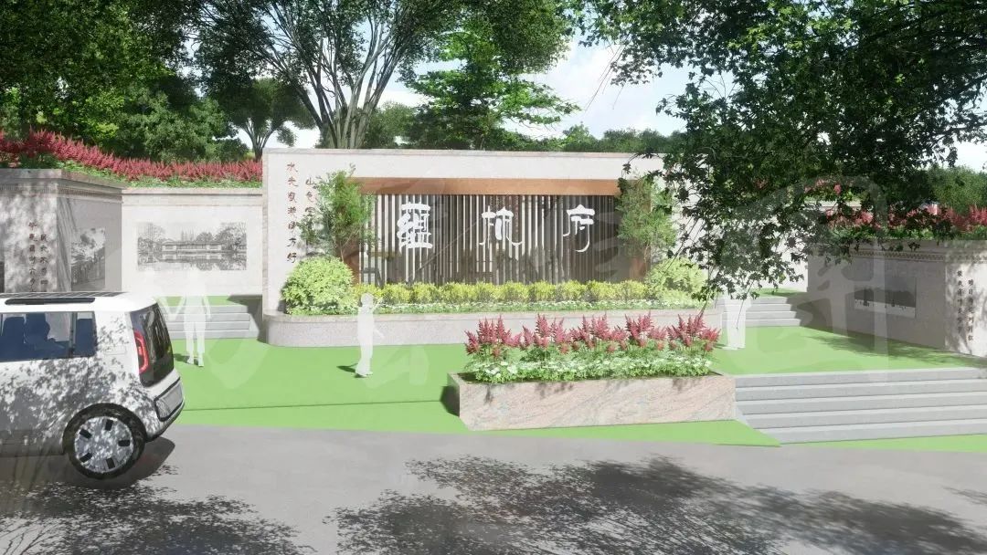 首页-人生就是博