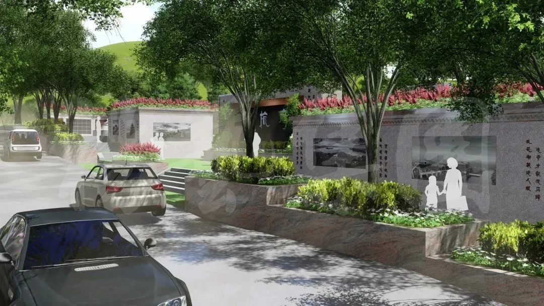 首页-人生就是博