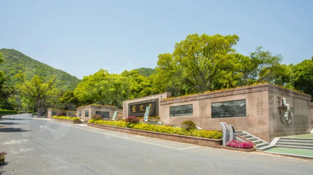 首页-人生就是博