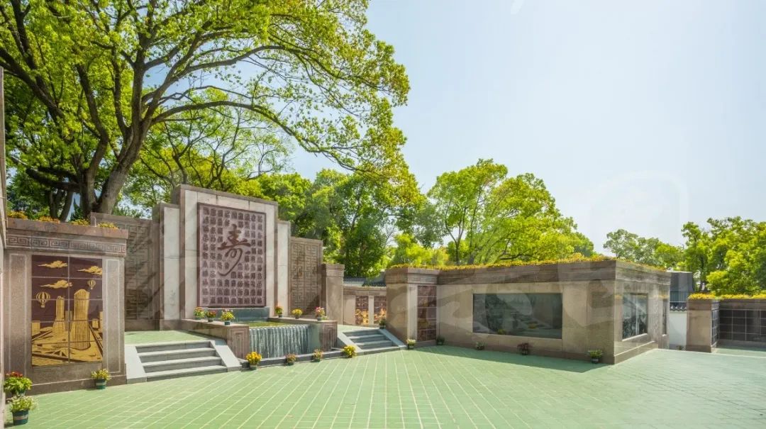 首页-人生就是博