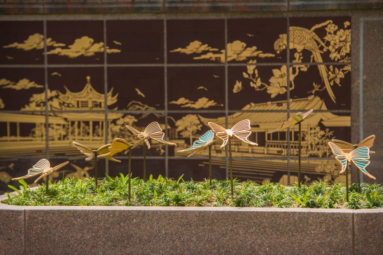 首页-人生就是博