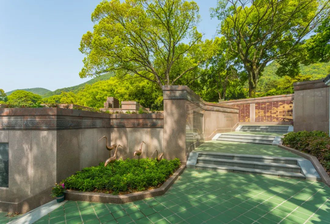 首页-人生就是博