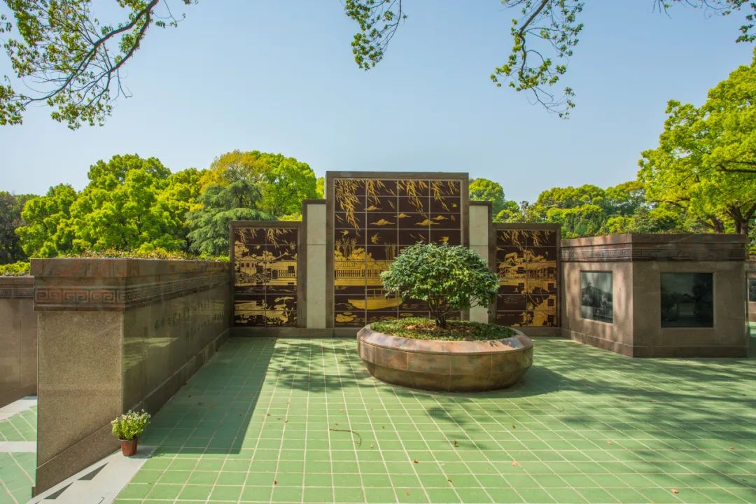 首页-人生就是博