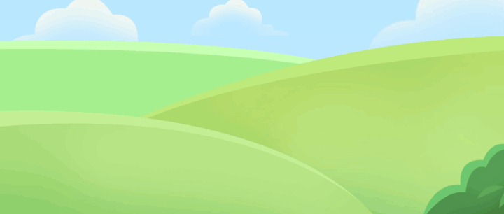 首页-人生就是博