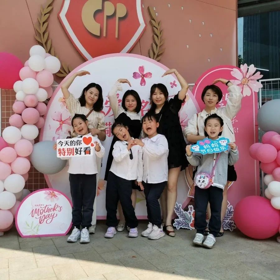 首页-人生就是博