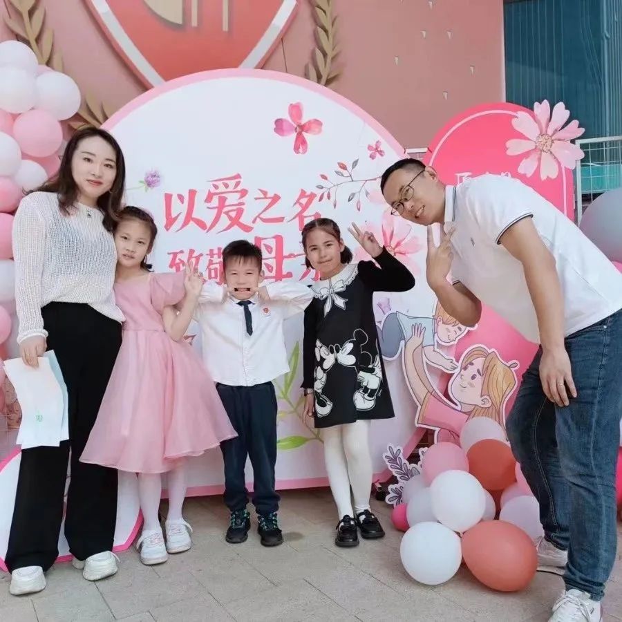 首页-人生就是博