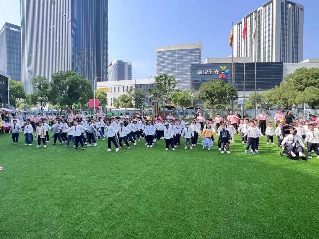 首页-人生就是博