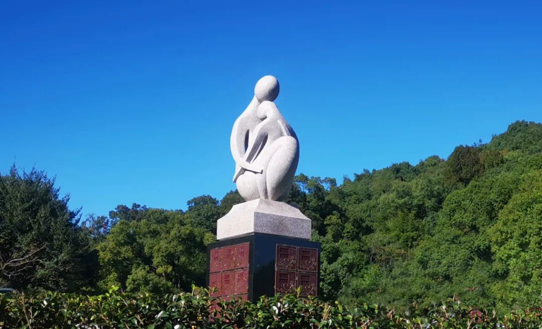 首页-人生就是博