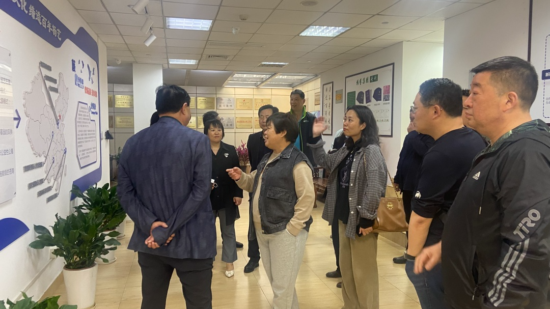 首页-人生就是博