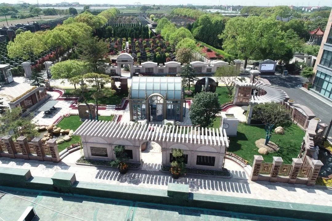 首页-人生就是博