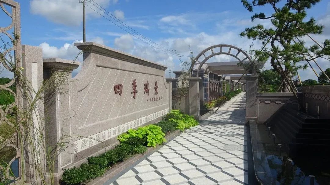 首页-人生就是博