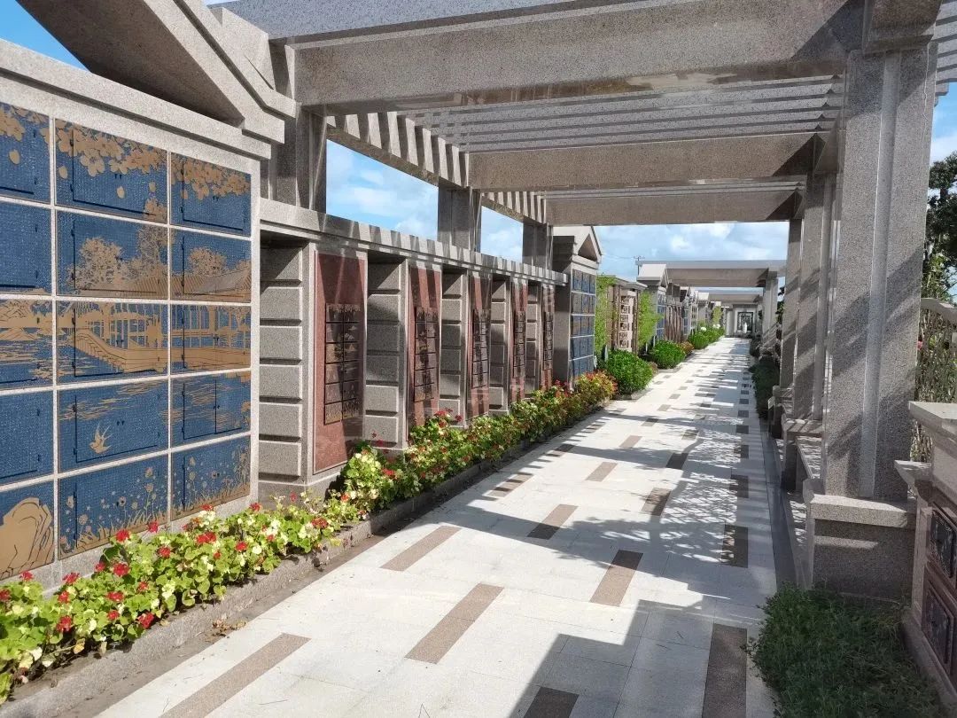 首页-人生就是博