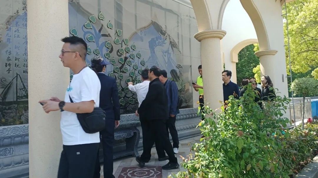 首页-人生就是博