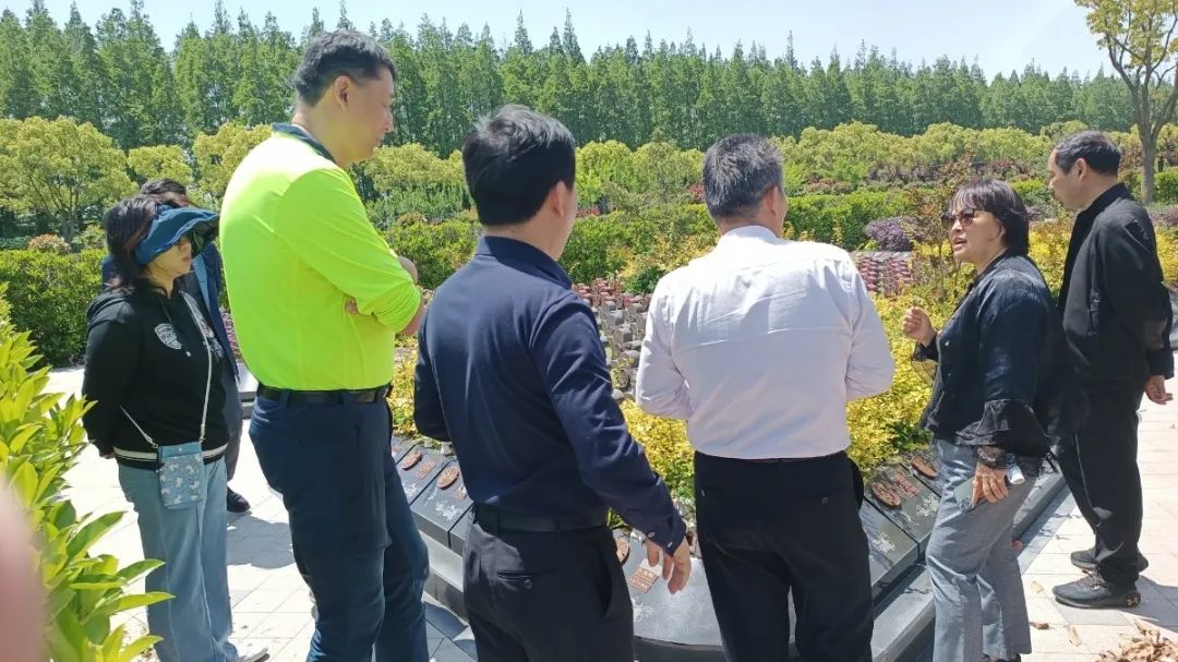 首页-人生就是博