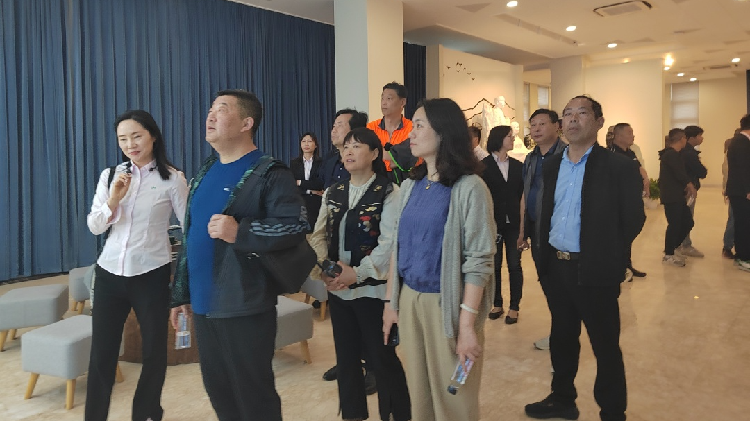 首页-人生就是博