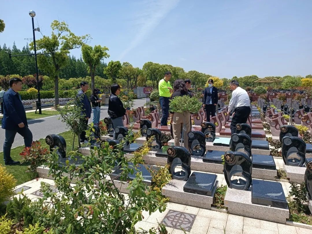 首页-人生就是博