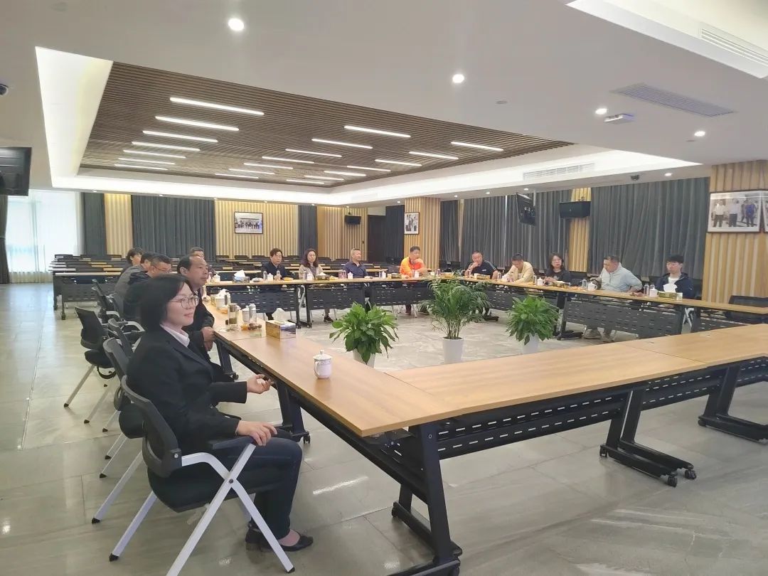 首页-人生就是博