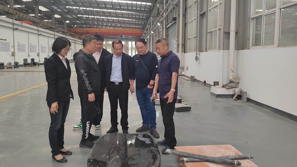 首页-人生就是博